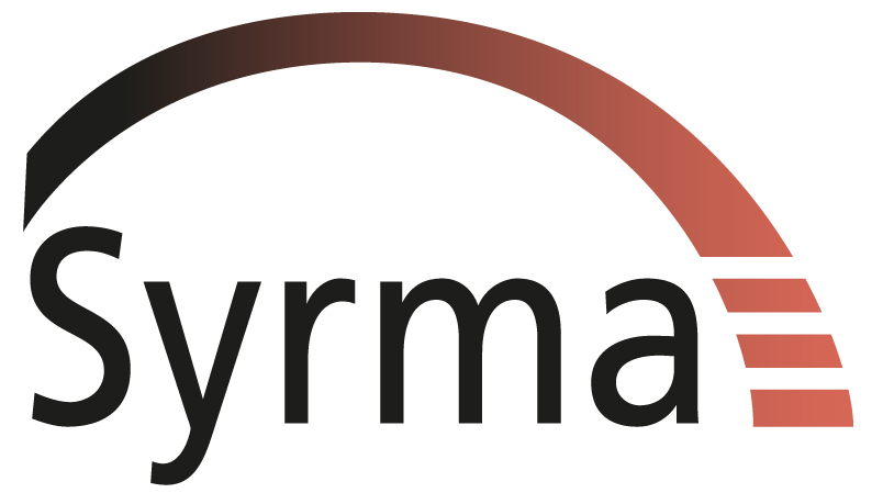 Cybermed Guardian by Syrma SA